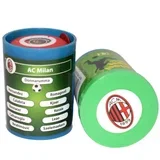AC Milan stolnonogometni tim