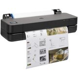 HP DesignJet T230 24-in (5HB07A) | Eponuda.ba