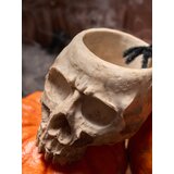 Sinsay Ukras za Noć vje&amp;scaron;tica Slike