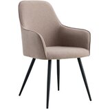 House Nordic Sive blagovaonske stolice u setu 2 kom Harbo – | shoptok.hr