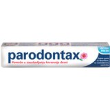 Parodontax Pasta extra fresh, 75ml Cene