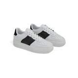 Resti Women's Sports Sneakers Casuela | Shoptok.si