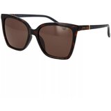  Radley Naočare za sunce RDS 6557 102 | Eponuda.com
