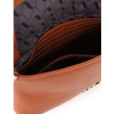 Vuch Leyra Brown | Shoptok.si