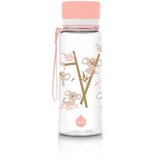 Equa plastična boca od tritana, Kid's favourites Playground, BPA free, 600ml | shoptok.hr