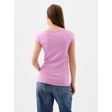 GAP Short Sleeve T-Shirt - Women | Shoptok.si