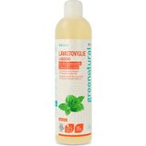 Greenatural Tekoči detergent za pomivanje - 500 ml Cene