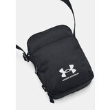 Under Armour UA Loudon Lite Crossbody Bag - BLK - unisex | shoptok.hr