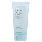 Estée Lauder Perfectly Clean čistilni gel za mastno kožo 150 ml za ženske