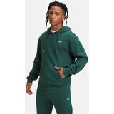 Fila Majica zelena | Shoptok.si