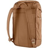 Fjallraven Greenland Top Smeđa | shoptok.hr