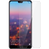 AVIZAR zaščitno steklo iz kaljenega stekla za huawei P20, trdota 9H, odporno na drobljenje, (20530838) | Shoptok.si