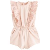 Cool club pajac brez rokavov BR KH CCG3202432 8173529 D bež 74 | Shoptok.si