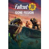 Fallout 76: Gone Fission Deluxe Edition XBOX LIVE Key GLOBAL  Fallout 76: Gone Fission Deluxe Edition XBOX LIVE Key GLOBAL Slike