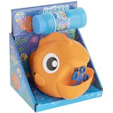  Milni mehurčki živali stroj riba | Shoptok.si