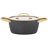 Mömax Set Posod Goldy | Shoptok.si