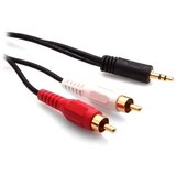SLINK SL-872 3m 3.5mm M na 2 x RCA M Audio kabel Cijene