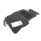 Petex Tipske patosnice za Mazda RX-8/05+/ | Eponuda.com