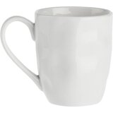 Thun la Porcellana Bianca Lunia set skodelic s krožničkom | Shoptok.si