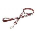 Ferribiella d.povodac fuss-dog roze 1x121 Cene