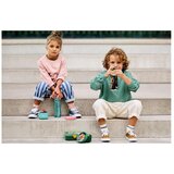 Mepal Vijolična plastična otroška steklenička za vodo 400 ml Food Fest – | Shoptok.si