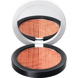 UND GRETEL WONNE Blush Duo - 10 g | Shoptok.si