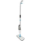 Esperanza čistilec tal z razpršilnikom vode SPRAY 02 MOP-EHS002 cene