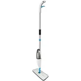 EHS002 Mop with washer