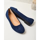 Resti Women's ballerinas Renu | Shoptok.si