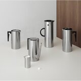 Stelton French press Arne Jacobsen – | Shoptok.si