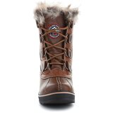 Geographical Norway Sophia Smeđa | shoptok.hr