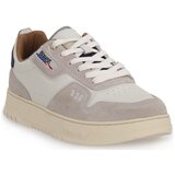 Blauer Modne superge WHI HARPER 08 Bela | Shoptok.si