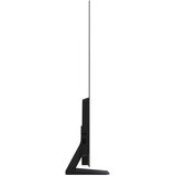 Samsung QE83S92HAEXXN 4K UHD OLED (2026) televizor 209 cm (83") | Shoptok.si