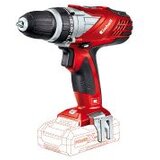 Einhell Aku. bušilica TE-CD 18 Li Solo alat PXC | Eponuda.ba