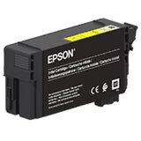 Epson T40C440 UltraChrome XD2 žuti 26ml L kertridž Cene
