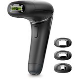 Silkn Silk’n 7 IPL epilator za telo, obraz, predel bikinija in pazduhe 600.000 Pulses 1 kos Cene