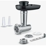 Nastavak za mljevenje mesa SEVERIN 10005591000