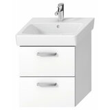 Jika H40J3834023001 Lyra Plus Viva 49 x 42 cm omarica za umivalnik Cene