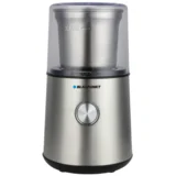 Električna Brusilica Blaupunkt AGDBLCG002 Srebrna 200 W 85 g