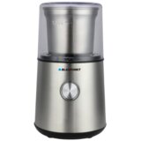 Blaupunkt FCG801 električni mlinček, (21286603) | Shoptok.si