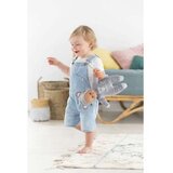  Beba Corolle 30 cm Siva | shoptok.hr