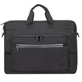 Riva Case RIVACASE Alpendorf 7531 ECO torba za laptop 15,6–16", crna | Eponuda.com