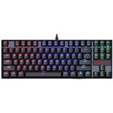 Redragon Mehanicka Gaming Tastatura RGB Kumara K552 | Eponuda.ba