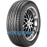 Falken Ziex ZE-912 ( 225/45 ZR17 94W XL, mit zaÃÅ¡tita protiv kvrga na felnama BLT ) letnja auto guma Cene