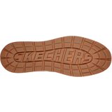 Skechers Nizki čevlji ZAPATOS 210142-CDB CABALLERO MARRON Kostanjeva | Shoptok.si