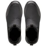 Helly Hansen Lynn Crna | shoptok.hr