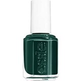 Essie laki za nohte modri, zeleni in rumeni toni - off tropic Cene