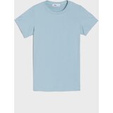 Sinsay Sportska majica | shoptok.hr