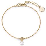 ROSATO nakit RZAZ015 Cene