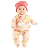 Paola Reina beba Alisa sa cuclom 36 cm ( 8044 ) | Eponuda.com